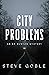 City Problems (Ed Runyon #1)