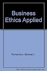 Business Ethics Applied