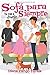 Sofá para siempre: Te vas a divertir (Sofá para tres, #3)