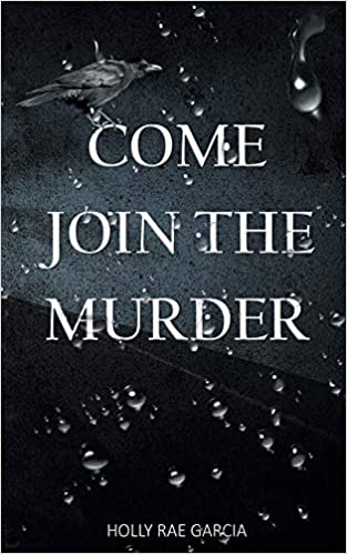 Come Join the Murder