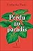 Perdu au paradis