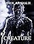 Creature
