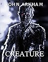 Creature