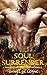 Soul Surrender (Immortals o...