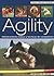 Agility: Adiestramiento Basico y Tecnicas de Competicion (Spanish Edition)
