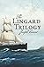 The Lingard Trilogy: Almayer's Folly, An Outcast of the Islands, The Rescue