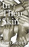 In Their Skin In Their Skin