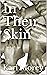 In Their Skin