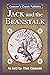 Jack and the Beanstalk: The...