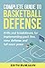 Complete Guide to Basketbal...