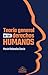 Teoría general de los derechos humanos