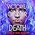 Victories Greater Than Death (Unstoppable #1)