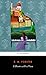 A Room with a View Illustrated