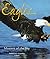 Eagles Masters of the Sky