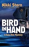 Bird in Hand