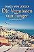 Die Vermissten von Tanger by James von Leyden