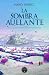 La Sombra Aullante by Mario Ramirez La Sombra Aullante by Mario Ramirez