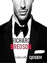 RICHARD BREDSON (Italian Edition)