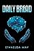 Daily Bread