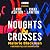Noughts & Crosses: A BBC Ra...