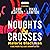 Noughts & Crosses: A BBC Radio Full-Cast Dramatisation