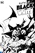 Batman: Black and White