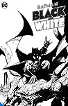 Batman: Black and...
