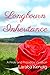 Longbourn Inheritance: A Pride and Prejudice Variation