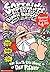 Captain Underpants and the Big Bad Battle of the Bionic Booge... by Dav Pilkey