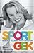 Sportgek (Dutch Edition)