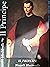 Il principe by Niccolò Machiavelli