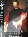 Il principe