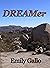 DREAMer by Emily Gallo DREAMer by Emily Gallo