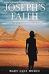 Joseph's Faith: A...
