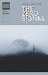 The Zero Signal