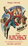 The Hunchback