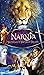 The Voyage of the Dawn Treader Chronicles of Narnia #3