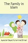 The Family in Islam