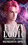 Fuzzy Logic