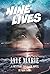 Nine Lives