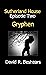 Gryphen (Sutherland House Book 2)