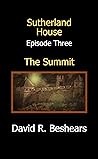 The Summit (Sutherland House Book 3)