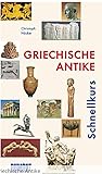 Griechische Antike