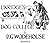 Ukridge’s Dog College