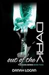 Out of the Dark