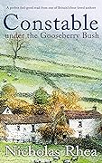 Constable Under the Gooseberry Bush