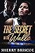 The Secret In The Walls (Moon Shadows Book 2)