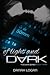 Of Light and Dark (The Dark #3)