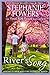 River's Song: Spring Flings and Engagement Rings (Harvest Ranch Romance, #13)