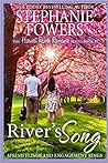 River's Song by Stephanie Fowers